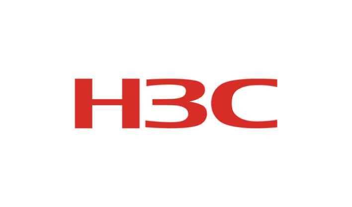 H3C
