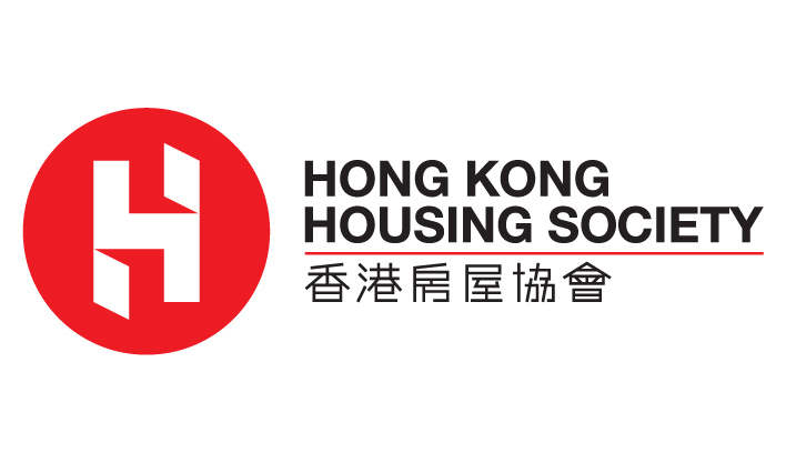 Hong Kong Housing Society