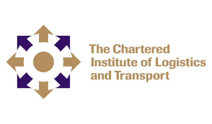 The Chartered Institute of Logistics and Transport in Hong Kong