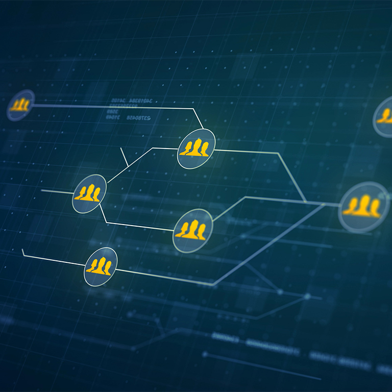 IndustryConnect