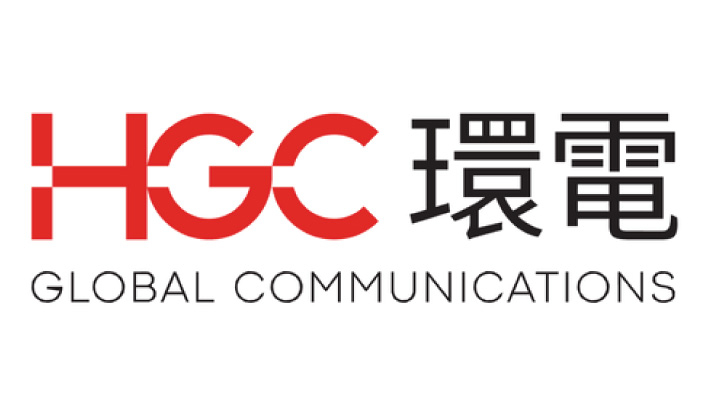HGC Global Communications