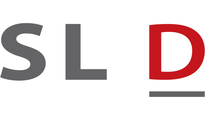 SLD
