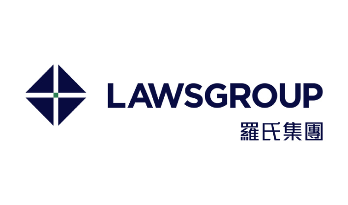 Lawsgroup