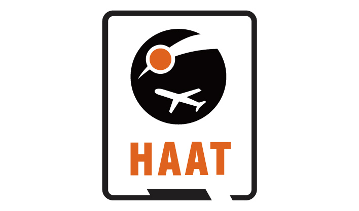 HAAT