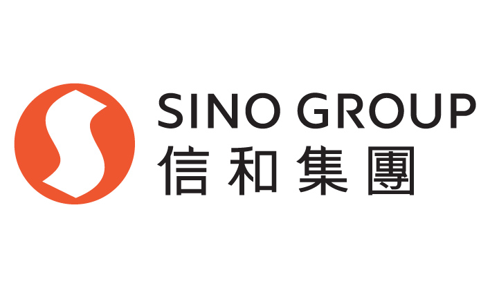 Sino Group