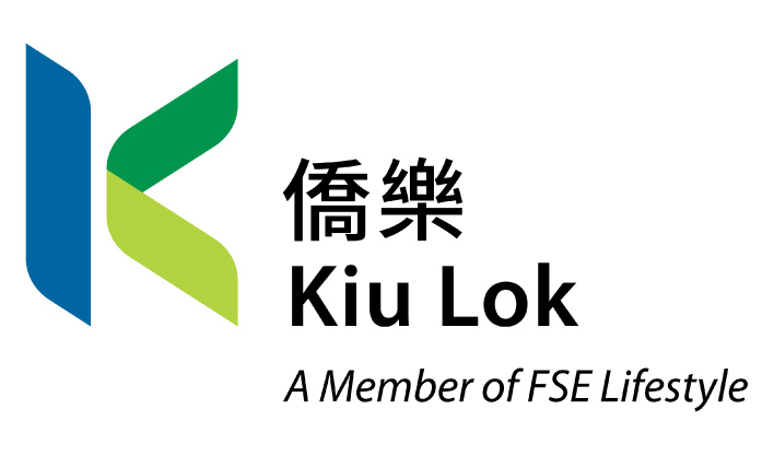 Kiu Lok