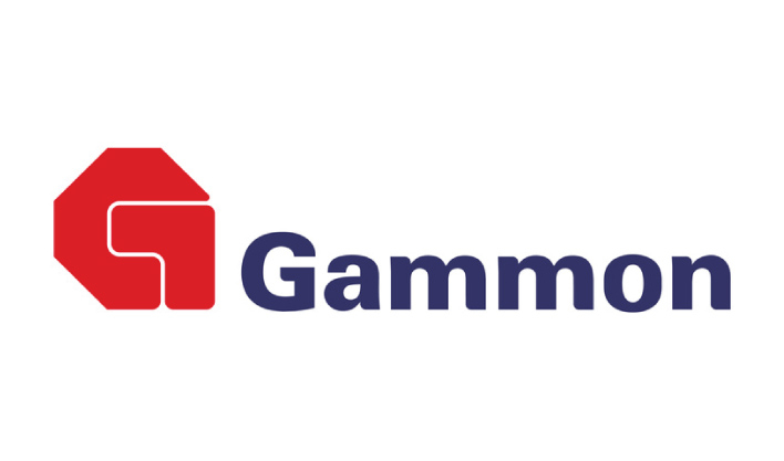 Gammon