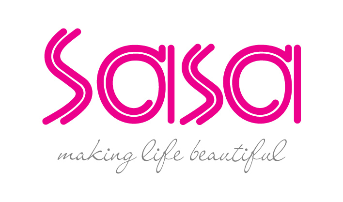 Sasa