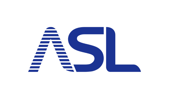 ASL