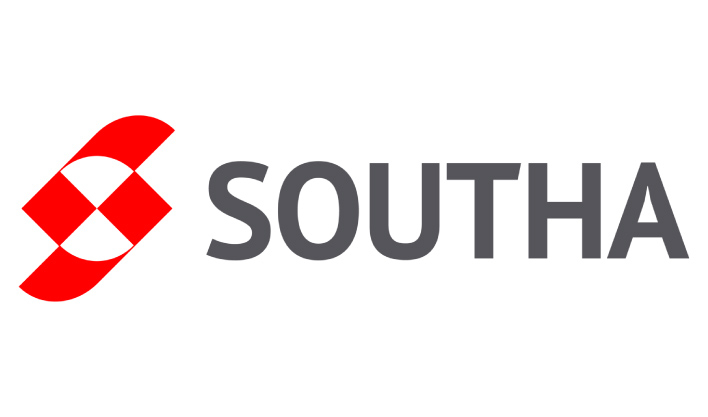 Southa