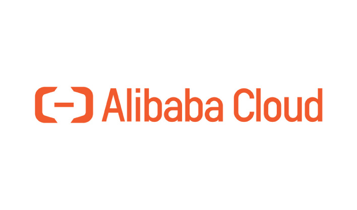 Alibaba Cloud