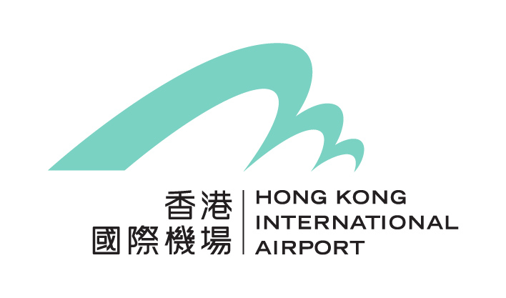 Hong Kong International Airport