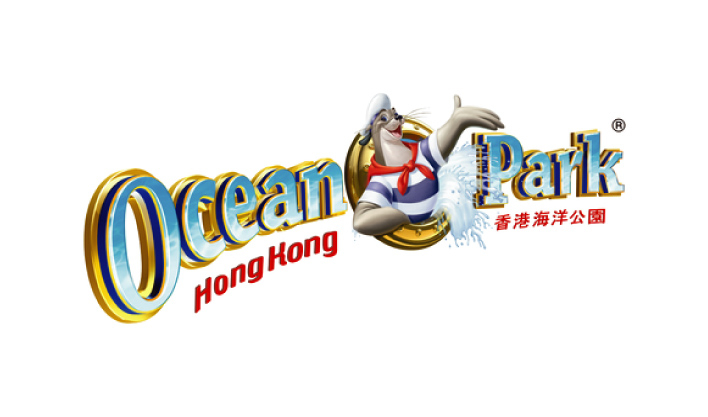 Ocean Park Hong Kong