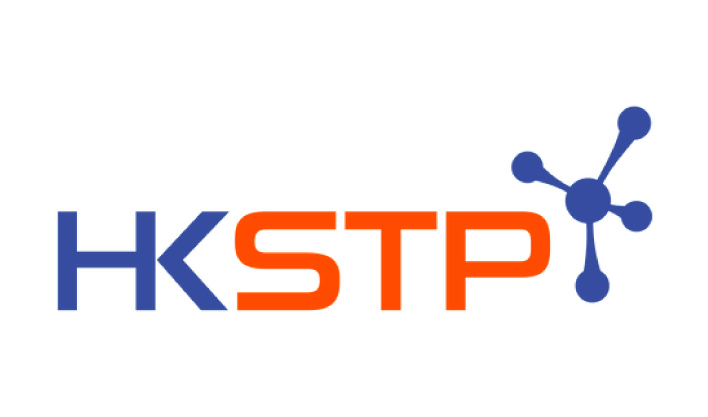 HKSTP