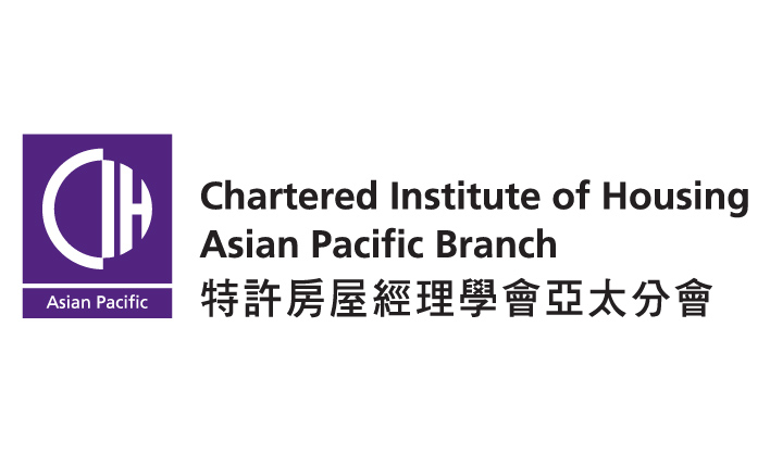 Chartered Institute of Housing Asian Pacific Branch