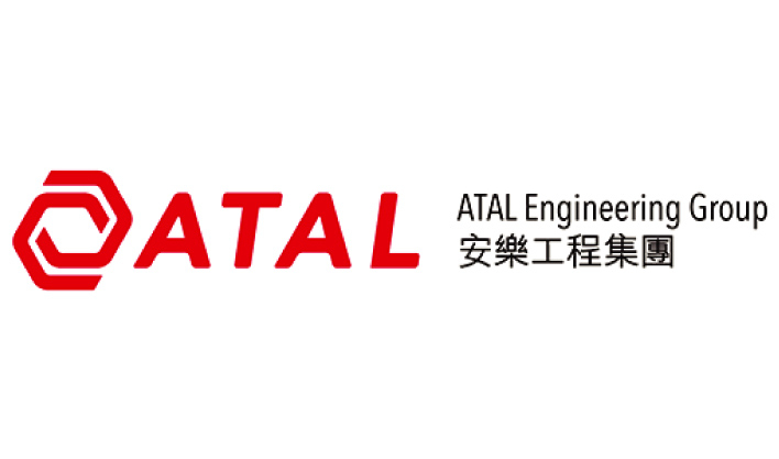 ATAL Engineering Group