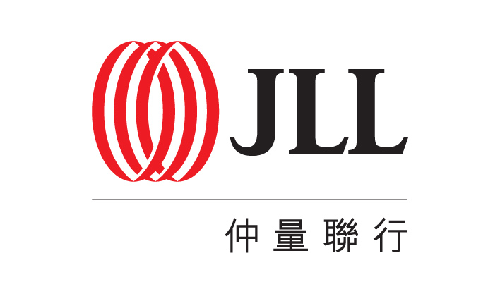 JLL