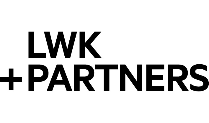 LWK +PARTNERS
