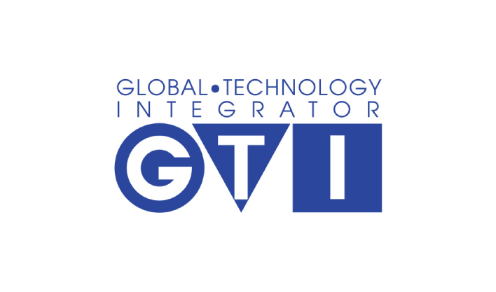 Global Technology Integrator