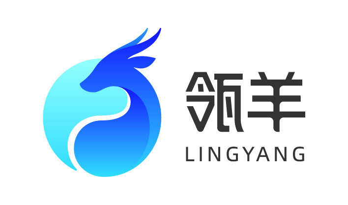 Lingyang