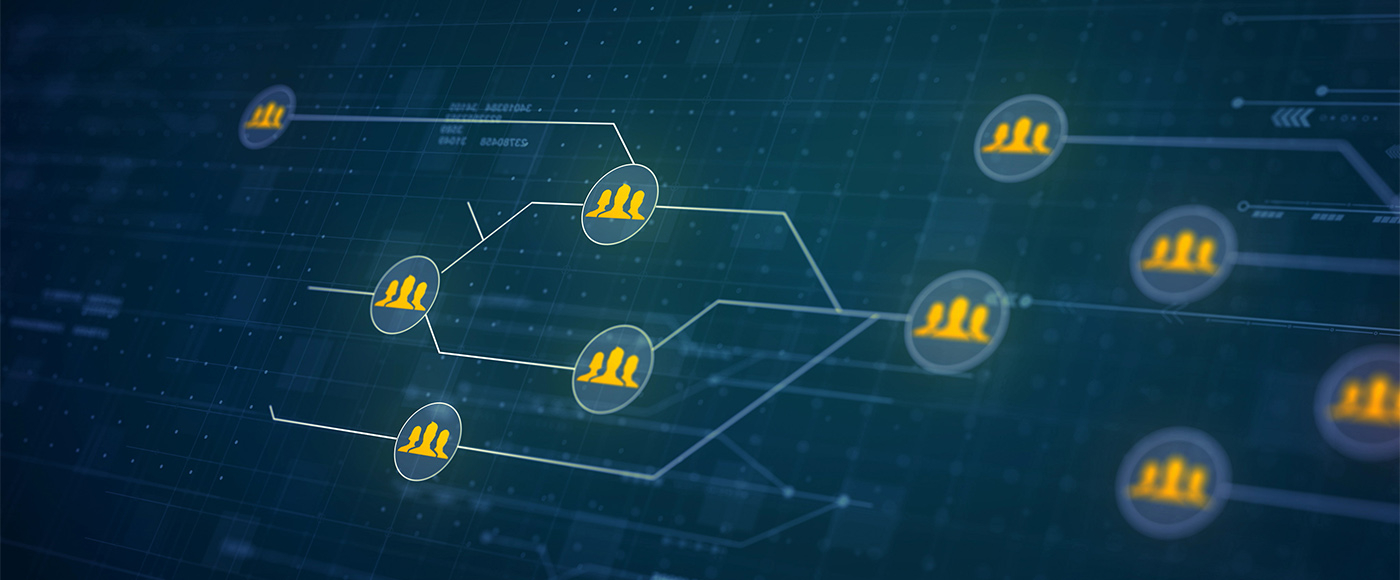 IndustryConnect