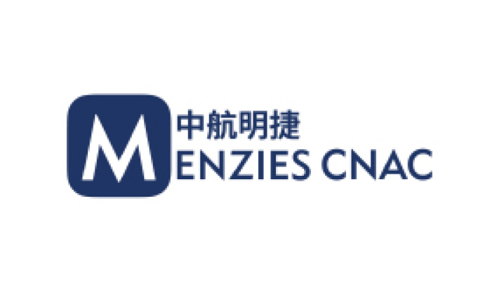 Menzies CNAC