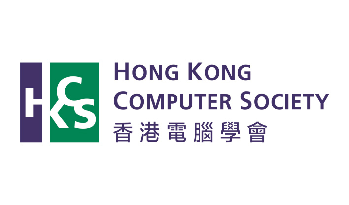 Hong Kong Computer Society