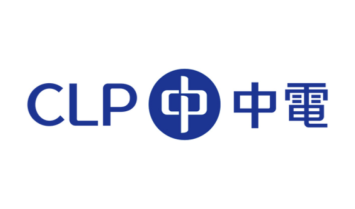 CLP