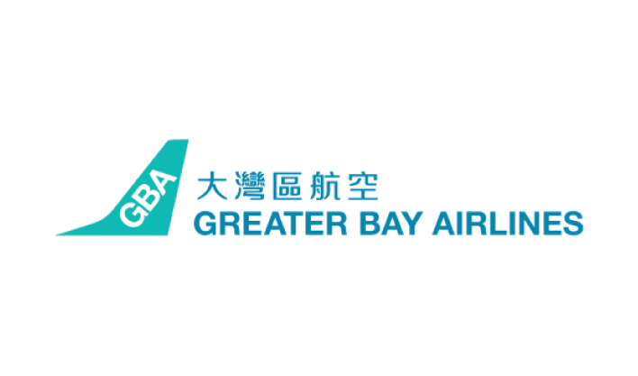 Greater Bay Airlines