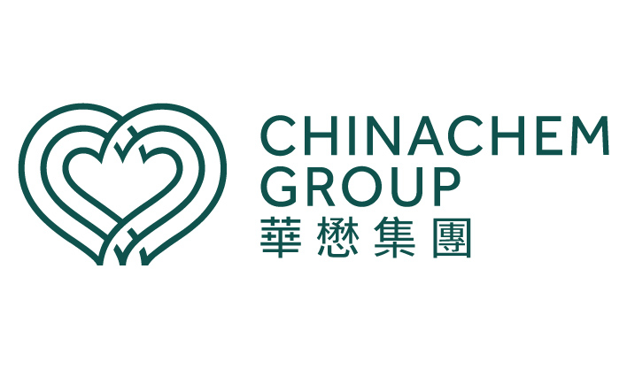 ChinaChem Group