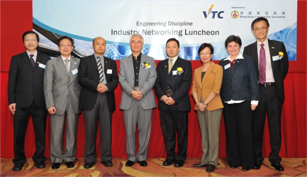 Group Photo