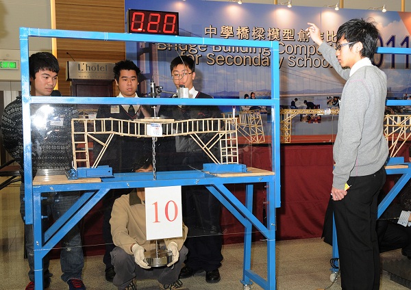 exhibits