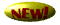 newrotate