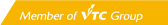 Member of VTC Group