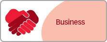 Business Administration