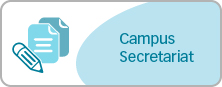 Campus Secretariat