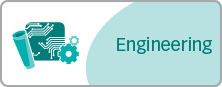 Engineering