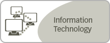 Information Technology