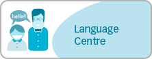 Language Centre