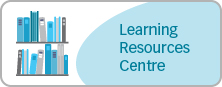 Learning Resources Centre
