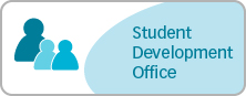 Student Development Office