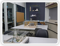 Architectural Design Studio