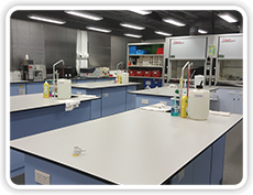 Environmental Technology Laboratory