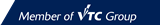 Member of VTC