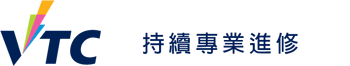 VTC CPE logo