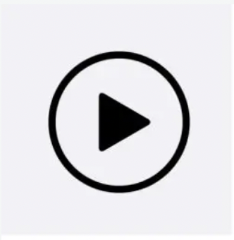 Play Button