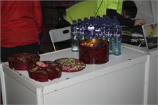 Booth002