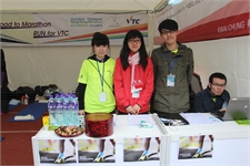 Booth003