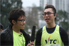 interview006