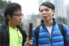 interview012